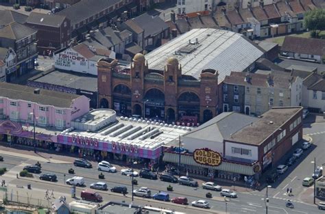 gay bar great yarmouth|Gay Area in Great Yarmouth